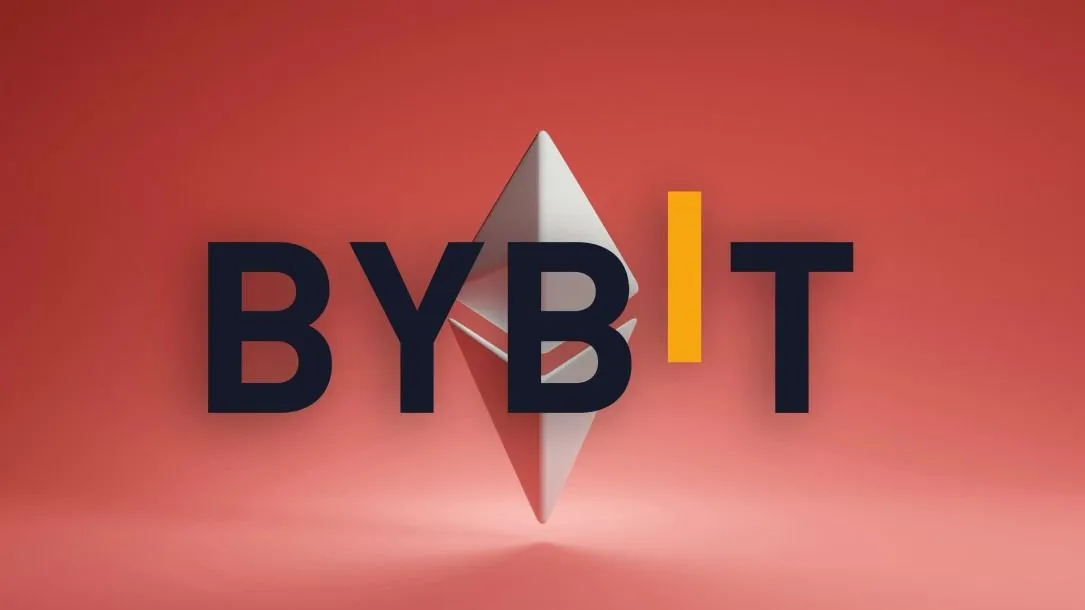 $1.4 Billion Crypto Hack Exposes Vulnerabilities At Bybit Exchange