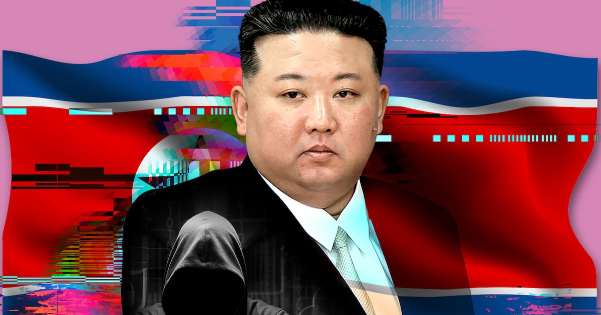 $1.5 Billion Bybit Crypto Hack: Evidence Points To North Korea, Say Experts