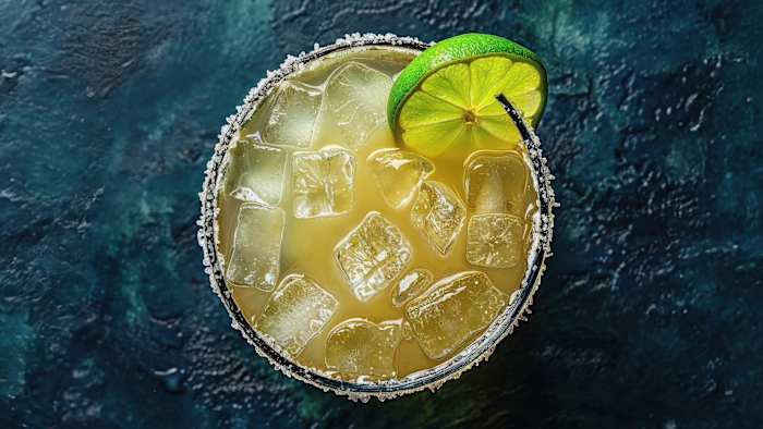 $5 Margaritas & More: Your Guide To Happy Margarita Day 2025