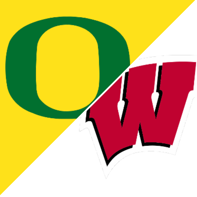 77-73: Oregon Triumphs Over Wisconsin In Thrilling Matchup