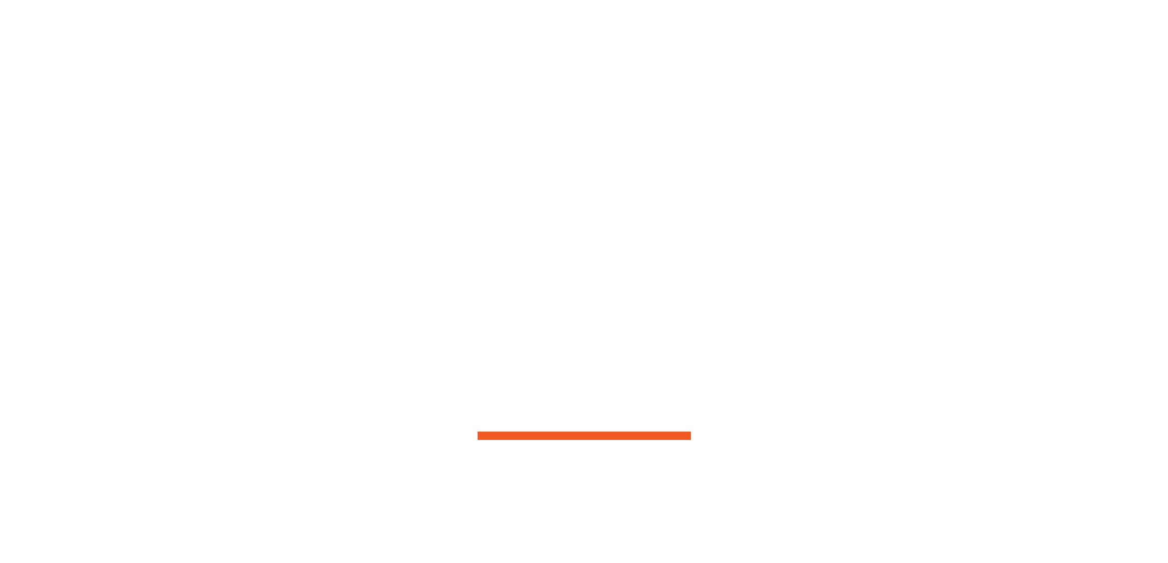 AG's Condolences Follow Deadly Mass Shooting