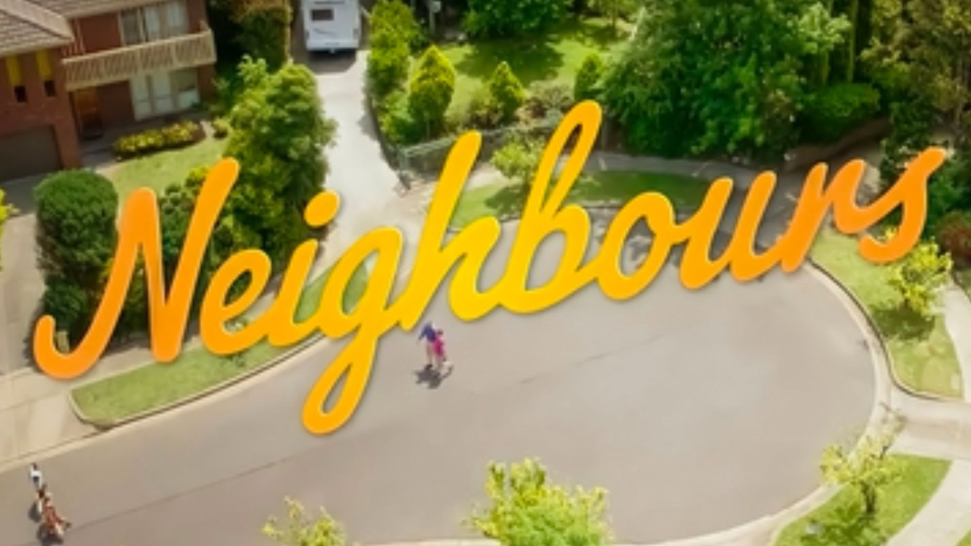 Amazon Cancels Neighbours: Popular Australian Soap Opera Ends