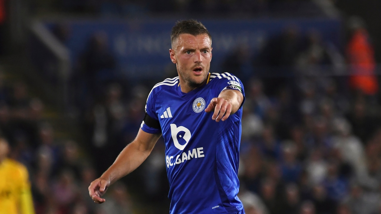 Free Live Stream: Leicester City Vs Brentford Football Match