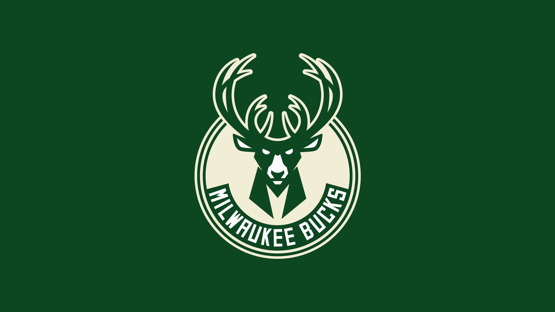 Milwaukee Bucks Forward Bobby Portis Jr. Suspended For 25 Games