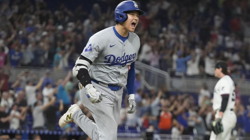 MLB And ESPN's Partnership Concludes Following 2025 Season