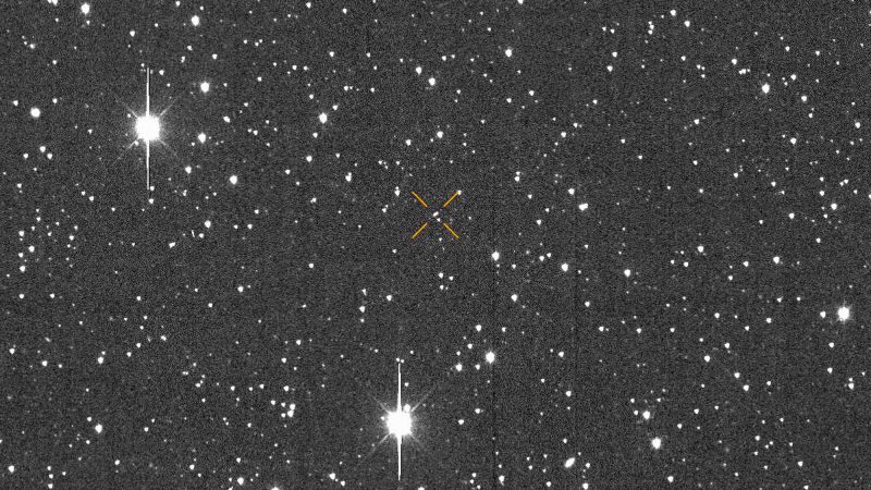 New Asteroid 2024 YR4:  Highest Impact Risk, Shifting Probabilities Explained