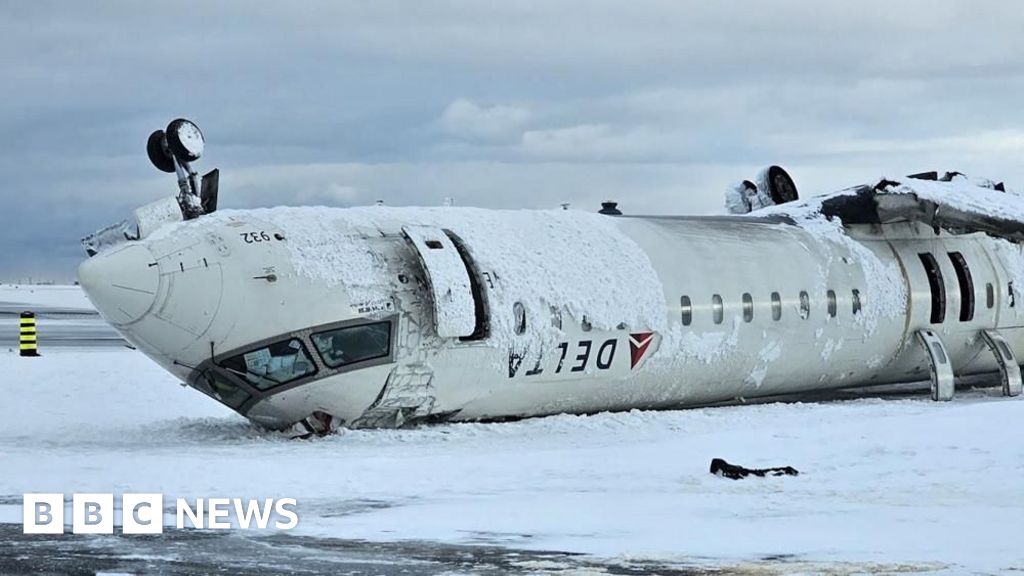 Sunwing Passengers Receive $30,000 Settlement Offers After Crash